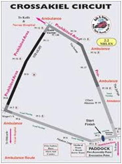 crossakiel-circuit